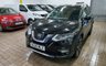USED 2020 20 NISSAN X-TRAIL 1.7 DCI TEKNA XTRONIC 5d 148 BHP TOP OF THE RANGE 4WD SAT NAV SUNROOF LEATHER HEATED SEATS PARKING SENSORS 1 OWNER 6 MONTHS GOLD WARRANTY