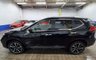 USED 2020 20 NISSAN X-TRAIL 1.7 DCI TEKNA XTRONIC 5d 148 BHP TOP OF THE RANGE 4WD SAT NAV SUNROOF LEATHER HEATED SEATS PARKING SENSORS 1 OWNER 6 MONTHS GOLD WARRANTY