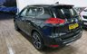 USED 2020 20 NISSAN X-TRAIL 1.7 DCI TEKNA XTRONIC 5d 148 BHP TOP OF THE RANGE 4WD SAT NAV SUNROOF LEATHER HEATED SEATS PARKING SENSORS 1 OWNER 6 MONTHS GOLD WARRANTY