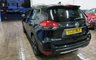 USED 2020 20 NISSAN X-TRAIL 1.7 DCI TEKNA XTRONIC 5d 148 BHP TOP OF THE RANGE 4WD SAT NAV SUNROOF LEATHER HEATED SEATS PARKING SENSORS 1 OWNER 6 MONTHS GOLD WARRANTY