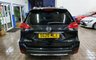 USED 2020 20 NISSAN X-TRAIL 1.7 DCI TEKNA XTRONIC 5d 148 BHP TOP OF THE RANGE 4WD SAT NAV SUNROOF LEATHER HEATED SEATS PARKING SENSORS 1 OWNER 6 MONTHS GOLD WARRANTY