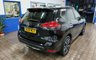 USED 2020 20 NISSAN X-TRAIL 1.7 DCI TEKNA XTRONIC 5d 148 BHP TOP OF THE RANGE 4WD SAT NAV SUNROOF LEATHER HEATED SEATS PARKING SENSORS 1 OWNER 6 MONTHS GOLD WARRANTY