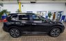 USED 2020 20 NISSAN X-TRAIL 1.7 DCI TEKNA XTRONIC 5d 148 BHP TOP OF THE RANGE 4WD SAT NAV SUNROOF LEATHER HEATED SEATS PARKING SENSORS 1 OWNER 6 MONTHS GOLD WARRANTY