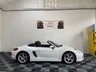 USED 2014 14 PORSCHE BOXSTER 2.7 24V PDK 2d 265 BHP AA 128 POINT INSPECTION|CONVERTIBLE