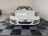 USED 2014 14 PORSCHE BOXSTER 2.7 24V PDK 2d 265 BHP AA 128 POINT INSPECTION|CONVERTIBLE