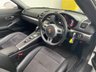 USED 2014 14 PORSCHE BOXSTER 2.7 24V PDK 2d 265 BHP AA 128 POINT INSPECTION|CONVERTIBLE