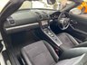 USED 2014 14 PORSCHE BOXSTER 2.7 24V PDK 2d 265 BHP AA 128 POINT INSPECTION|CONVERTIBLE