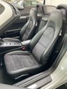 USED 2014 14 PORSCHE BOXSTER 2.7 24V PDK 2d 265 BHP AA 128 POINT INSPECTION|CONVERTIBLE