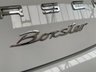 USED 2014 14 PORSCHE BOXSTER 2.7 24V PDK 2d 265 BHP AA 128 POINT INSPECTION|CONVERTIBLE