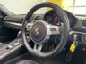 USED 2014 14 PORSCHE BOXSTER 2.7 24V PDK 2d 265 BHP AA 128 POINT INSPECTION|CONVERTIBLE