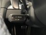 USED 2014 14 PORSCHE BOXSTER 2.7 24V PDK 2d 265 BHP AA 128 POINT INSPECTION|CONVERTIBLE