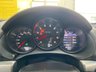 USED 2014 14 PORSCHE BOXSTER 2.7 24V PDK 2d 265 BHP AA 128 POINT INSPECTION|CONVERTIBLE