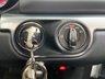 USED 2014 14 PORSCHE BOXSTER 2.7 24V PDK 2d 265 BHP AA 128 POINT INSPECTION|CONVERTIBLE