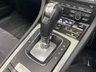 USED 2014 14 PORSCHE BOXSTER 2.7 24V PDK 2d 265 BHP AA 128 POINT INSPECTION|CONVERTIBLE