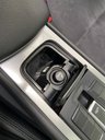 USED 2014 14 PORSCHE BOXSTER 2.7 24V PDK 2d 265 BHP AA 128 POINT INSPECTION|CONVERTIBLE