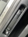 USED 2014 14 PORSCHE BOXSTER 2.7 24V PDK 2d 265 BHP AA 128 POINT INSPECTION|CONVERTIBLE