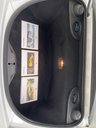 USED 2014 14 PORSCHE BOXSTER 2.7 24V PDK 2d 265 BHP AA 128 POINT INSPECTION|CONVERTIBLE
