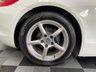 USED 2014 14 PORSCHE BOXSTER 2.7 24V PDK 2d 265 BHP AA 128 POINT INSPECTION|CONVERTIBLE