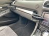 USED 2014 14 PORSCHE BOXSTER 2.7 24V PDK 2d 265 BHP AA 128 POINT INSPECTION|CONVERTIBLE
