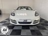 USED 2014 14 PORSCHE BOXSTER 2.7 24V PDK 2d 265 BHP AA 128 POINT INSPECTION|CONVERTIBLE