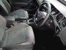 USED 2018 68 VOLKSWAGEN GOLF 1.5 GT TSI EVO DSG 5d 148 BHP SAT NAV CRUISE PARK ASSIST
