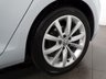 USED 2018 68 VOLKSWAGEN GOLF 1.5 GT TSI EVO DSG 5d 148 BHP SAT NAV CRUISE PARK ASSIST