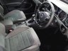 USED 2018 68 VOLKSWAGEN GOLF 1.5 GT TSI EVO DSG 5d 148 BHP SAT NAV CRUISE PARK ASSIST