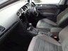USED 2018 68 VOLKSWAGEN GOLF 1.5 GT TSI EVO DSG 5d 148 BHP SAT NAV CRUISE PARK ASSIST