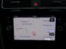 USED 2018 68 VOLKSWAGEN GOLF 1.5 GT TSI EVO DSG 5d 148 BHP SAT NAV CRUISE PARK ASSIST