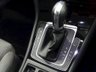 USED 2018 68 VOLKSWAGEN GOLF 1.5 GT TSI EVO DSG 5d 148 BHP SAT NAV CRUISE PARK ASSIST