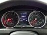 USED 2018 68 VOLKSWAGEN GOLF 1.5 GT TSI EVO DSG 5d 148 BHP SAT NAV CRUISE PARK ASSIST