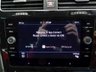 USED 2018 68 VOLKSWAGEN GOLF 1.5 GT TSI EVO DSG 5d 148 BHP SAT NAV CRUISE PARK ASSIST
