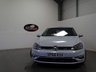 USED 2018 68 VOLKSWAGEN GOLF 1.5 GT TSI EVO DSG 5d 148 BHP SAT NAV CRUISE PARK ASSIST