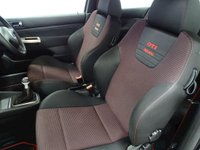 USED 2002 52 VOLKSWAGEN GOLF 1.9 ANNIVERSARY TDI 3d 148 BHP 1 OWNER STUNNING AS NEW