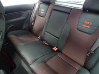 USED 2002 52 VOLKSWAGEN GOLF 1.9 ANNIVERSARY TDI 3d 148 BHP 1 OWNER STUNNING AS NEW