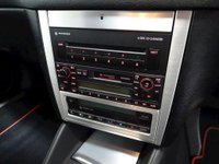 USED 2002 52 VOLKSWAGEN GOLF 1.9 ANNIVERSARY TDI 3d 148 BHP 1 OWNER STUNNING AS NEW
