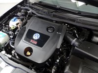 USED 2002 52 VOLKSWAGEN GOLF 1.9 ANNIVERSARY TDI 3d 148 BHP 1 OWNER STUNNING AS NEW