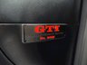 USED 2002 52 VOLKSWAGEN GOLF 1.9 ANNIVERSARY TDI 3d 148 BHP 1 OWNER STUNNING AS NEW