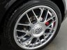 USED 2002 52 VOLKSWAGEN GOLF 1.9 ANNIVERSARY TDI 3d 148 BHP 1 OWNER STUNNING AS NEW