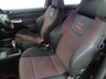 USED 2002 52 VOLKSWAGEN GOLF 1.9 ANNIVERSARY TDI 3d 148 BHP 1 OWNER STUNNING AS NEW