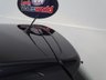 USED 2002 52 VOLKSWAGEN GOLF 1.9 ANNIVERSARY TDI 3d 148 BHP 1 OWNER STUNNING AS NEW