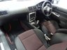 USED 2002 52 VOLKSWAGEN GOLF 1.9 ANNIVERSARY TDI 3d 148 BHP 1 OWNER STUNNING AS NEW
