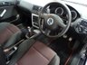 USED 2002 52 VOLKSWAGEN GOLF 1.9 ANNIVERSARY TDI 3d 148 BHP 1 OWNER STUNNING AS NEW