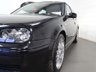 USED 2002 52 VOLKSWAGEN GOLF 1.9 ANNIVERSARY TDI 3d 148 BHP 1 OWNER STUNNING AS NEW