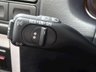 USED 2002 52 VOLKSWAGEN GOLF 1.9 ANNIVERSARY TDI 3d 148 BHP 1 OWNER STUNNING AS NEW
