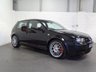 USED 2002 52 VOLKSWAGEN GOLF 1.9 ANNIVERSARY TDI 3d 148 BHP 1 OWNER STUNNING AS NEW