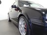 USED 2002 52 VOLKSWAGEN GOLF 1.9 ANNIVERSARY TDI 3d 148 BHP 1 OWNER STUNNING AS NEW