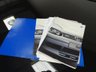 USED 2002 52 VOLKSWAGEN GOLF 1.9 ANNIVERSARY TDI 3d 148 BHP 1 OWNER STUNNING AS NEW