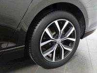 USED 2020 20 VOLKSWAGEN PASSAT 1.5 SEL TSI EVO DSG 5d 148 BHP SAT NAV LEATHER CRUISE PARK SENSORS APPLE CARPLAY