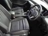 USED 2020 20 VOLKSWAGEN PASSAT 1.5 SEL TSI EVO DSG 5d 148 BHP SAT NAV LEATHER CRUISE PARK SENSORS APPLE CARPLAY